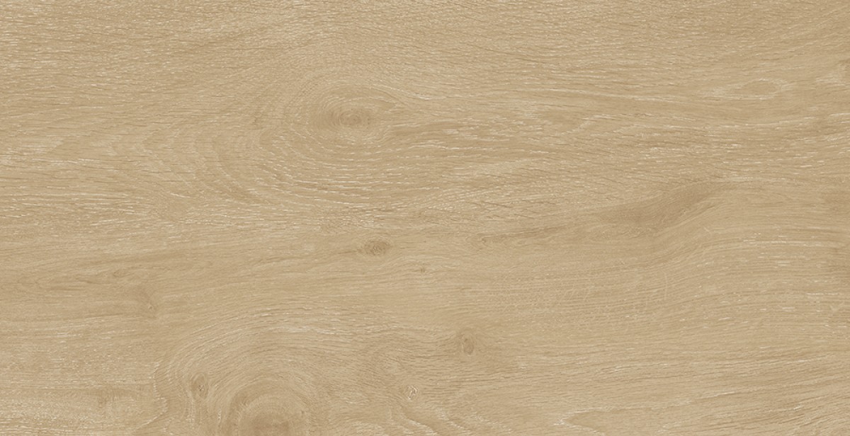 120x60 9.5мм Palermo Rovere Carving матовая универсальная ITC 120x60 9.5мм Palermo Rovere Carving матовая универсальная ITC