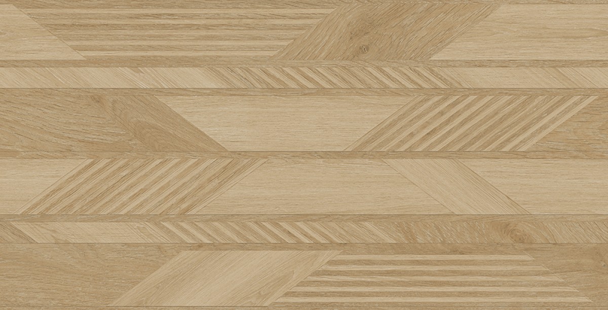 120x60 9.5мм Palermo Moderno Carving матовая универсальная ITC 120x60 9.5мм Palermo Moderno Carving матовая универсальная ITC