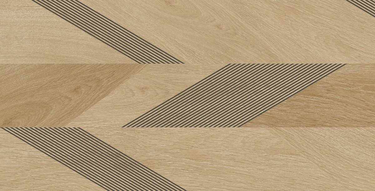 120x60 9.5мм Palermo High Tech Carving универсальная ITC 120x60 9.5мм Palermo High Tech Carving универсальная ITC