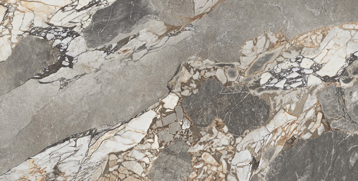 120x60 9.5мм Vulcano Beige Lappato матовая универсальная ITC 120x60 9.5мм Vulcano Beige Lappato матовая универсальная ITC