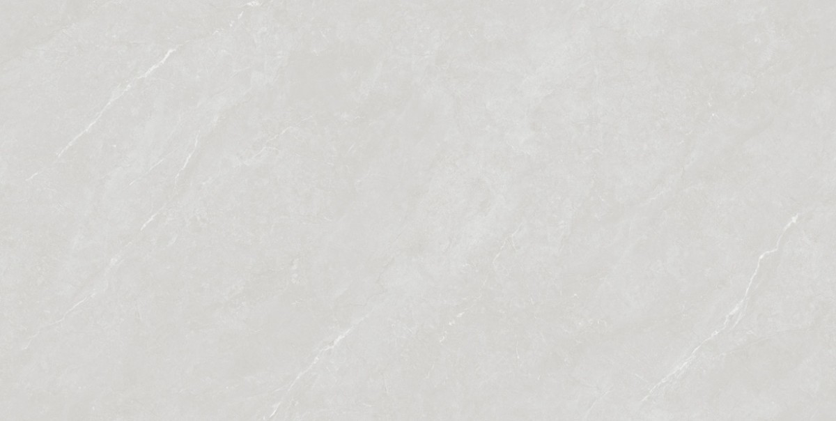 120x60 9.5мм Рома Серый/Roma Grigio Sugar матовая универсальная ITC 120x60 9.5мм Рома Серый/Roma Grigio Sugar матовая универсальная ITC