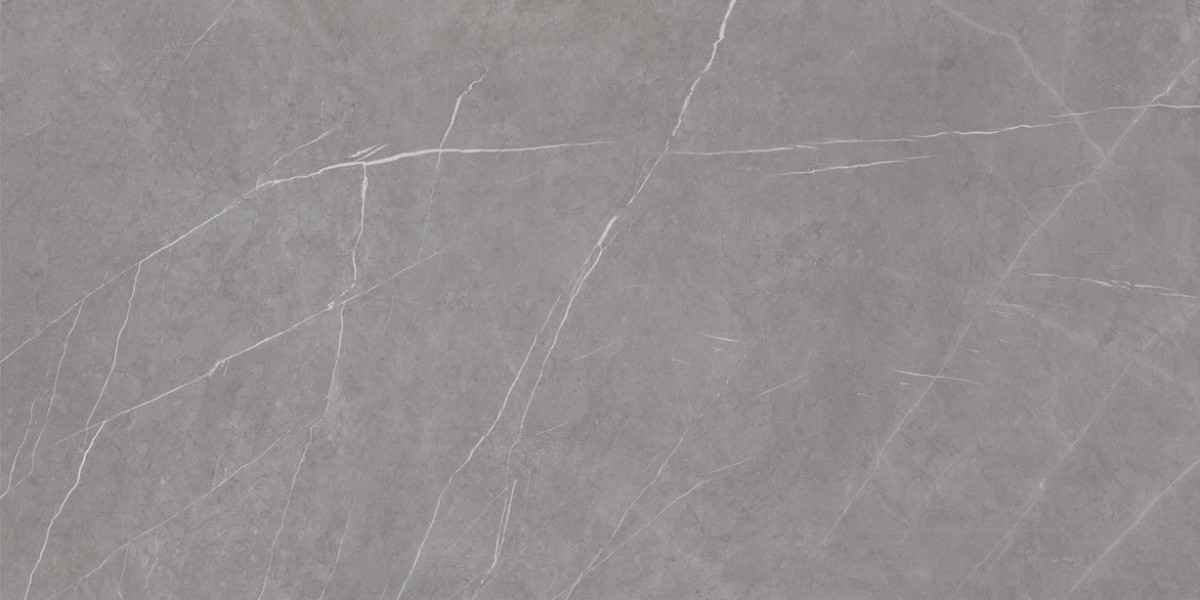120x60 9.5мм Липари Серый/Lipari Grigio Sugar Matt матовая универсальная ITC 120x60 9.5мм Липари Серый/Lipari Grigio Sugar Matt матовая универсальная ITC