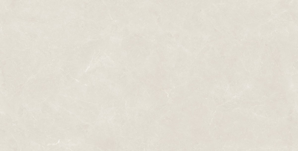 120x60 9.5мм Калабриа Кремовый/Calabria Crema Lappato матовая универсальная ITC 120x60 9.5мм Калабриа Кремовый/Calabria Crema Lappato матовая универсальная ITC