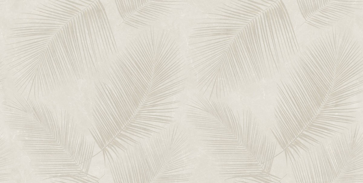 120x60 9.5мм Калабриа Декор Кремовый/Calabria Décor Crema Glue Grit матовая универсальная ITC 120x60 9.5мм Калабриа Декор Кремовый/Calabria Décor Crema Glue Grit матовая универсальная ITC