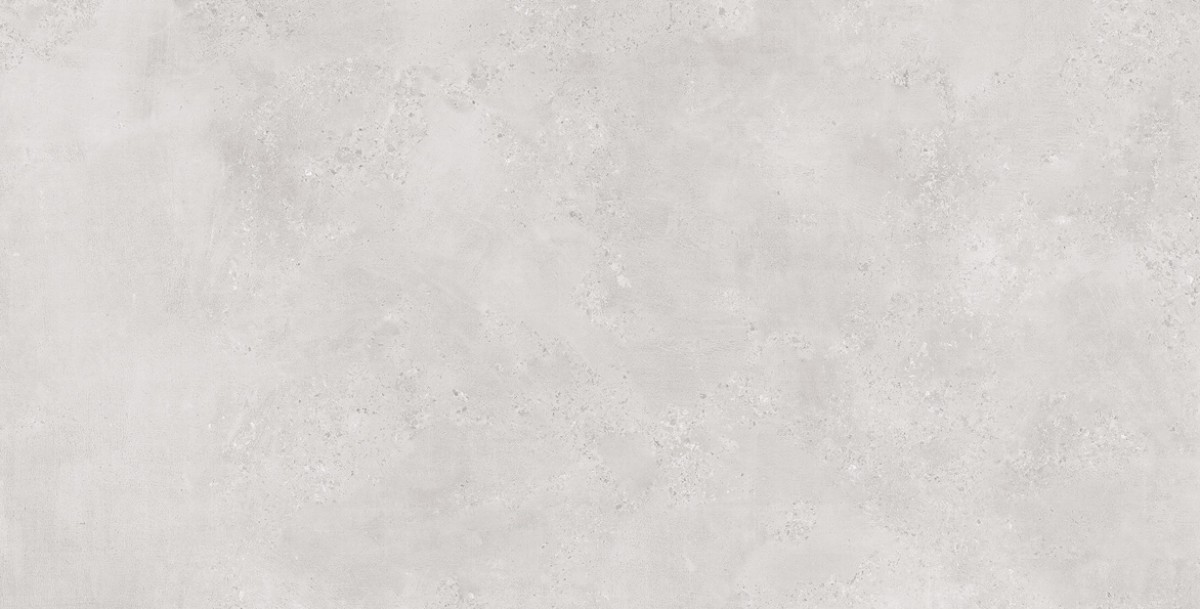 120x60 9.5мм Сан Марко/San Marco Sugar Matt матовая универсальная ITC 120x60 9.5мм Сан Марко/San Marco Sugar Matt матовая универсальная ITC