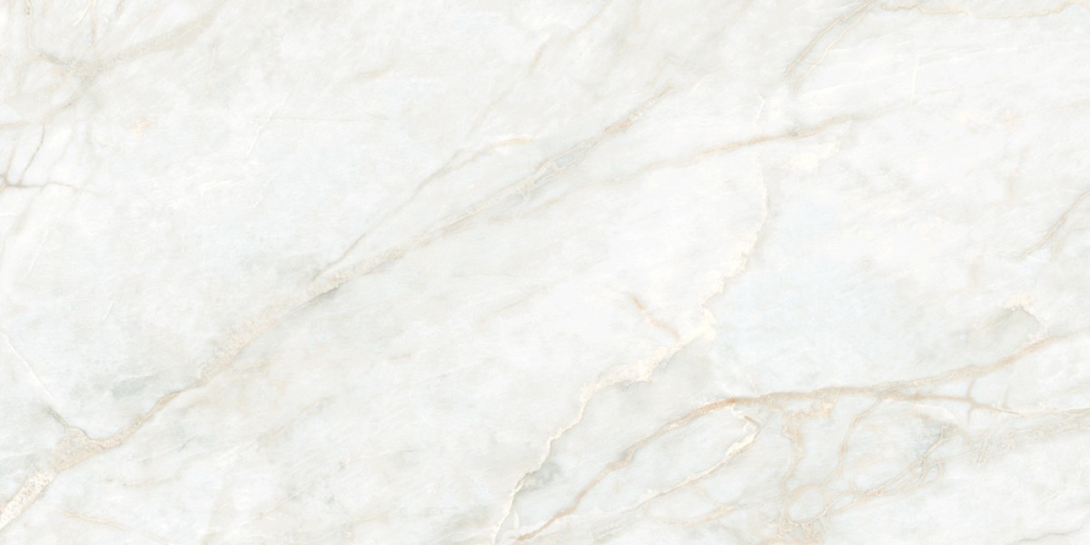 120x60 9мм Винтер/Winter Rainbow Crystal полированная универсальная ITC 120x60 9мм Винтер/Winter Rainbow Crystal полированная универсальная ITC