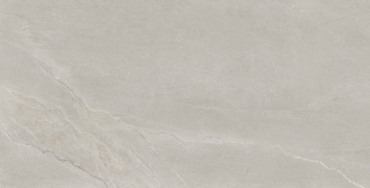 120x60 9.5мм Колизео Серый/Coliseo Grigio Sugar матовая универсальная ITC 120x60 9.5мм Колизео Серый/Coliseo Grigio Sugar матовая универсальная ITC