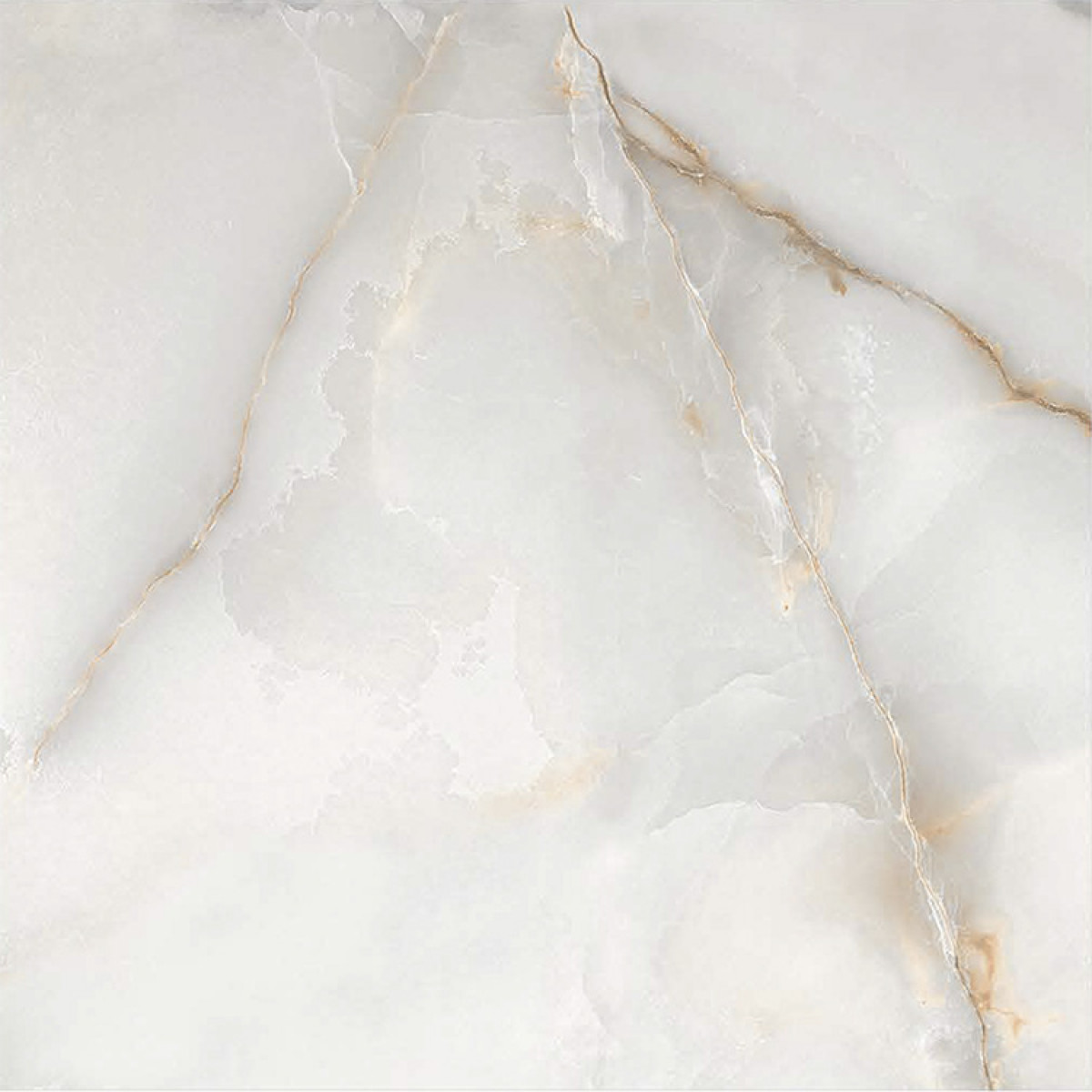 Плитка ITC India Alabaster Sky Sugar универсальная Плитка ITC India Alabaster Sky Sugar универсальная