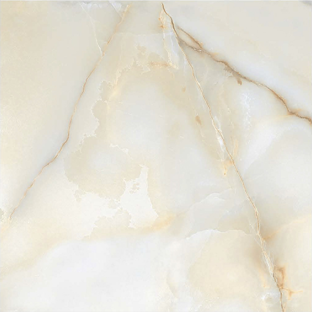 Плитка ITC India Alabaster Natural Sugar универсальная Плитка ITC India Alabaster Natural Sugar универсальная
