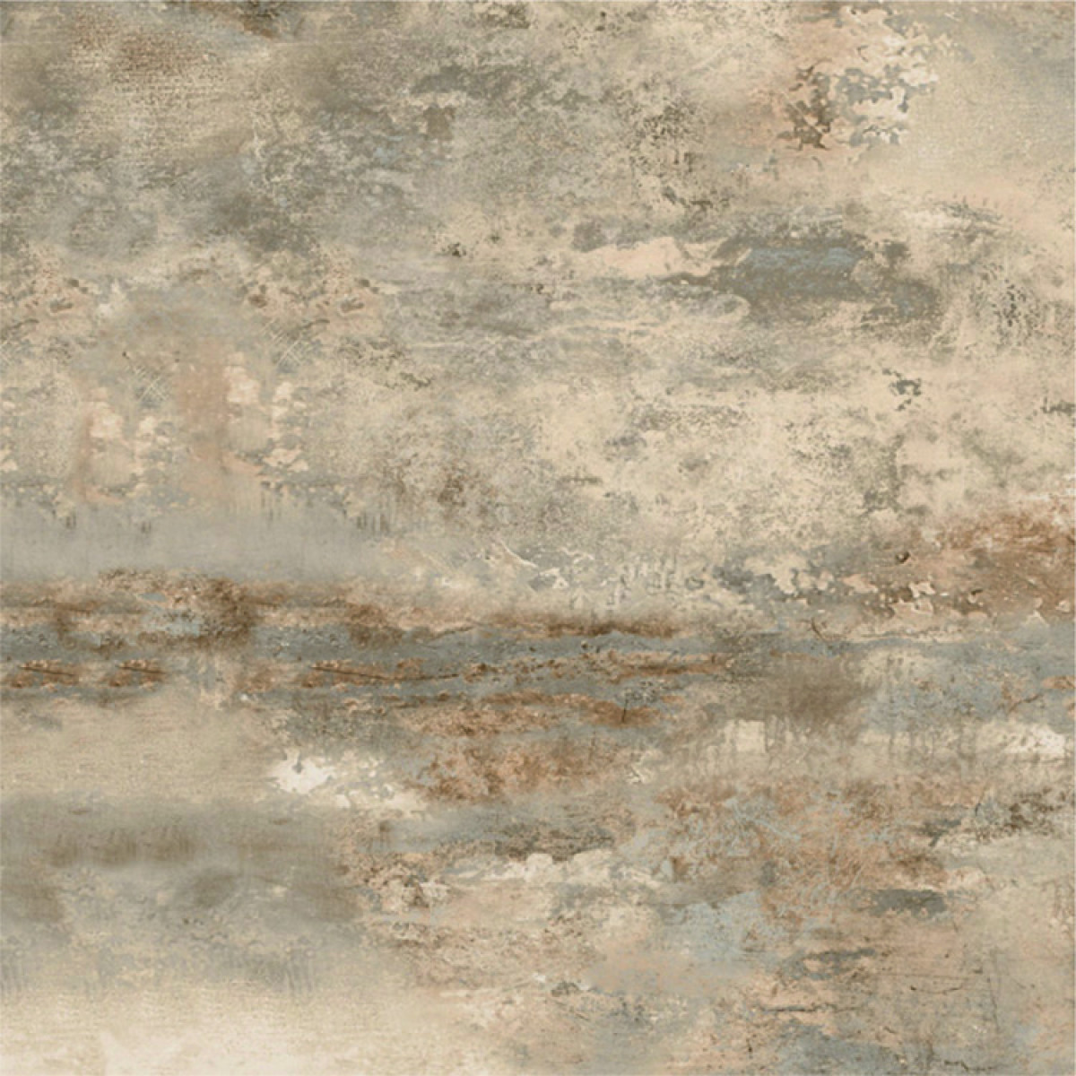 Плитка ITC India Art Gold Satin Matt универсальная Плитка ITC India Art Gold Satin Matt универсальная