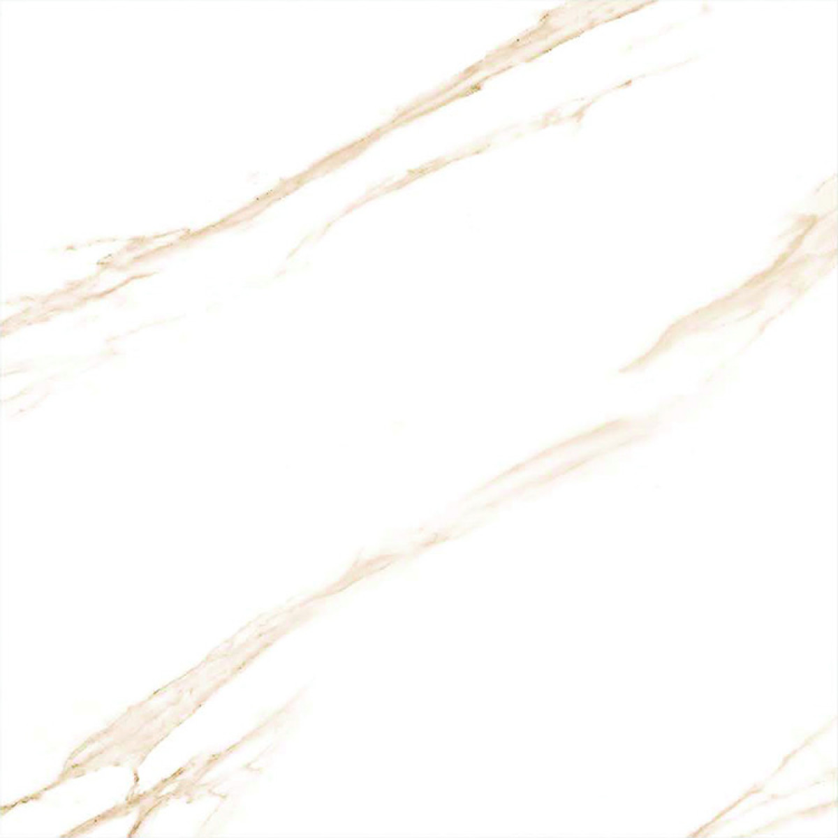 Плитка ITC India Luna Gold Carving универсальная Плитка ITC India Luna Gold Carving универсальная