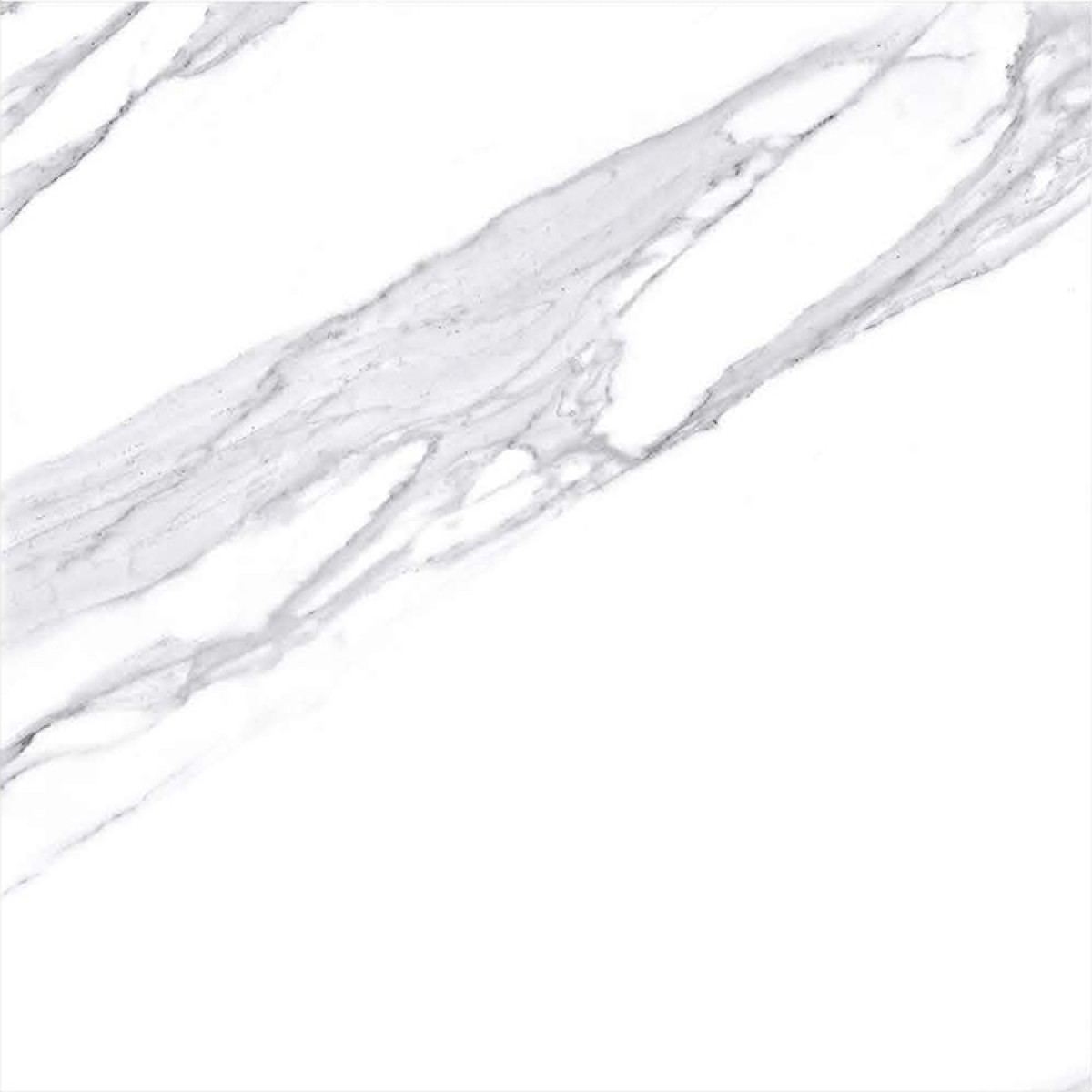 Плитка ITC India Luna White Sugar универсальная Плитка ITC India Luna White Sugar универсальная