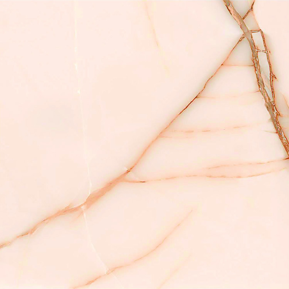 Керамогранит 60x60 8.7мм Moon Onyx Crema Carving матовая универсальная ITC India Керамогранит 60x60 8.7мм Moon Onyx Crema Carving матовая универсальная ITC India
