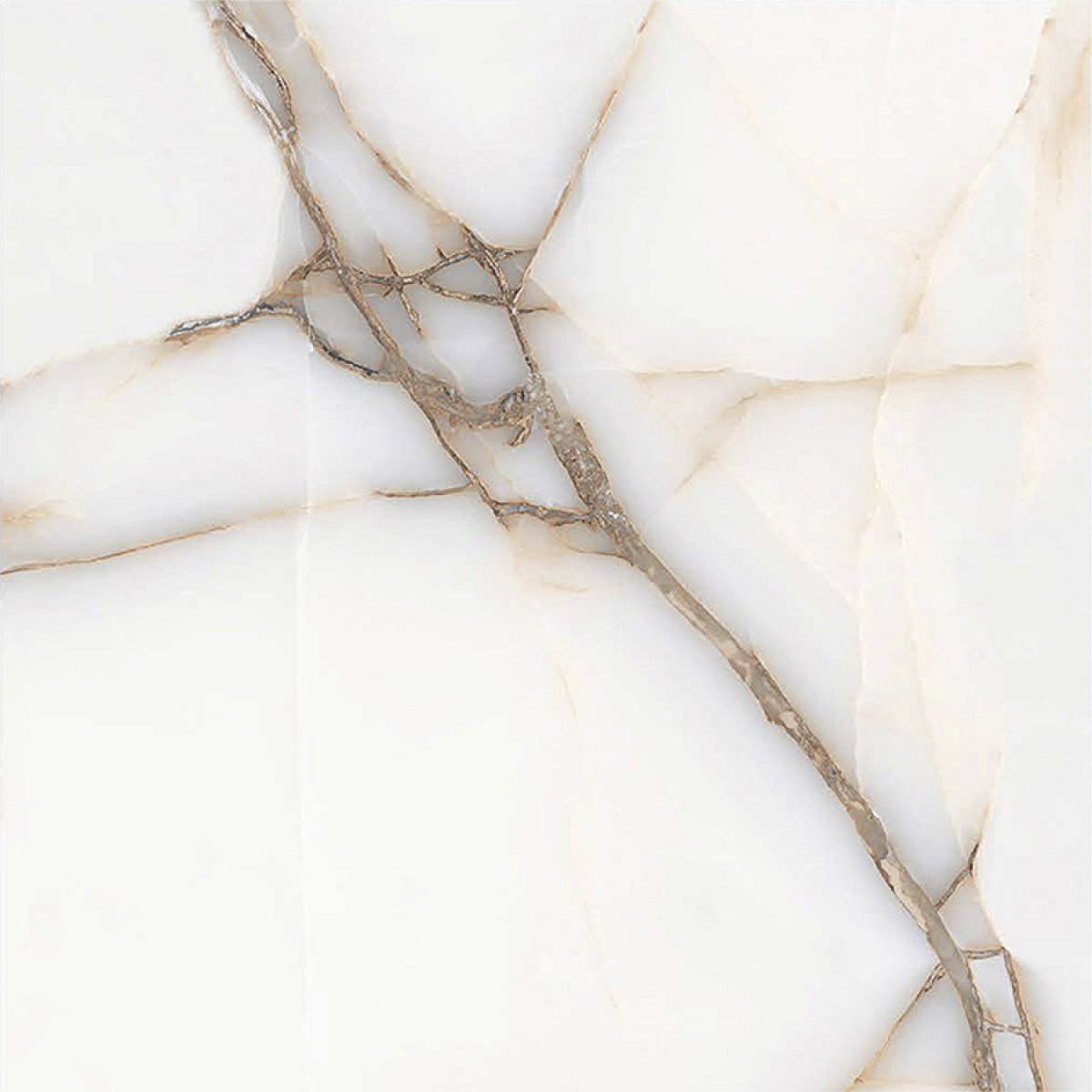 Плитка ITC India Moon Onyx White Glossy универсальная Плитка ITC India Moon Onyx White Glossy универсальная