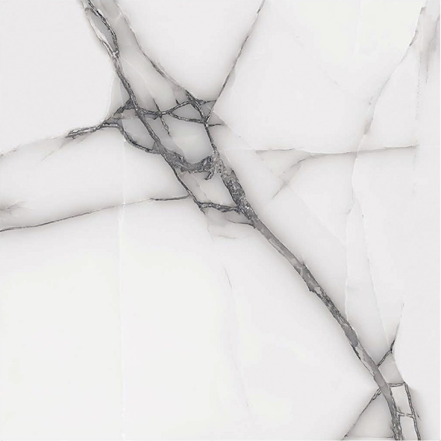 Плитка ITC India Moon Onyx Grey Glossy универсальная Плитка ITC India Moon Onyx Grey Glossy универсальная