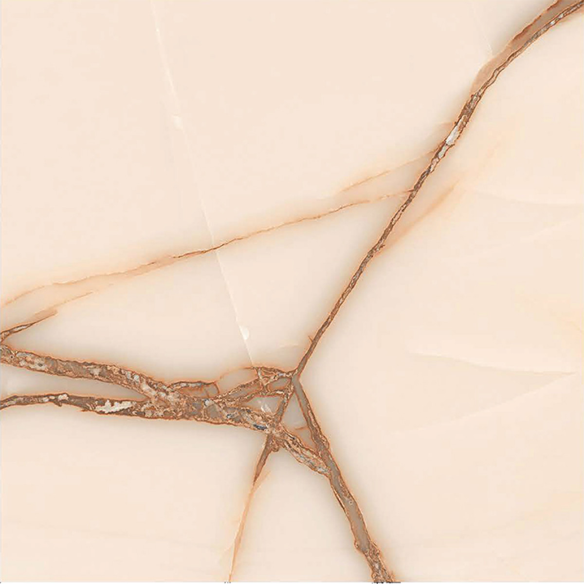 Плитка ITC India Moon Onyx Crema Sugar универсальная Плитка ITC India Moon Onyx Crema Sugar универсальная