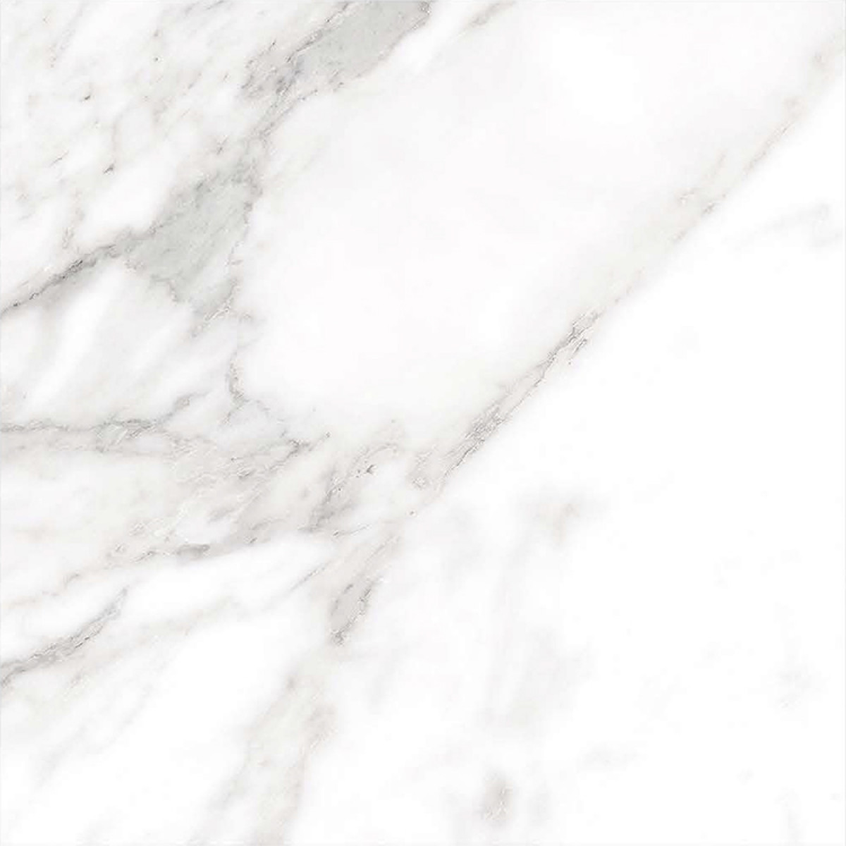 Плитка ITC India Electro Grey Glossy универсальная Плитка ITC India Electro Grey Glossy универсальная