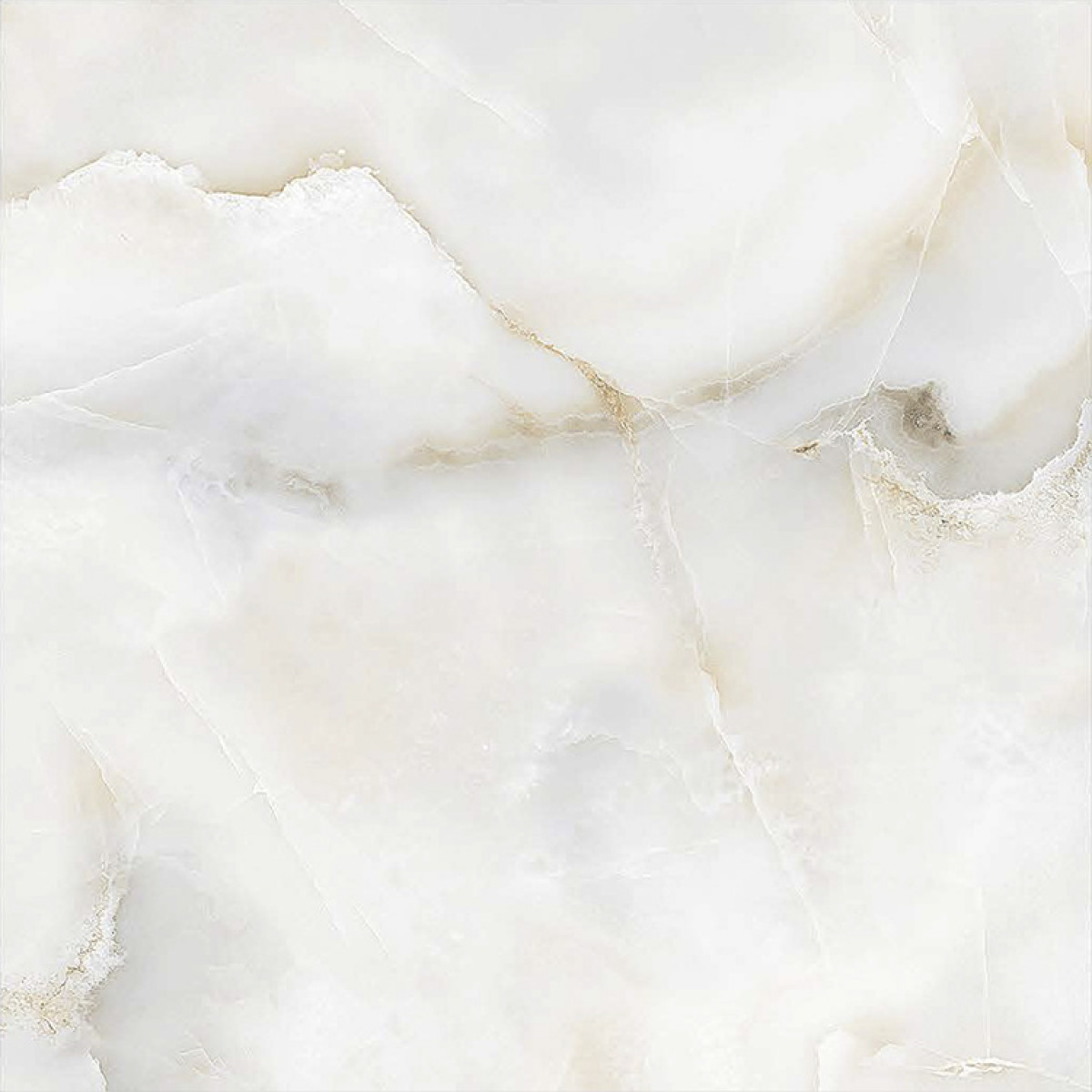 Керамогранит 60x60 8.7мм Onyx Smoke Blue Sugar матовая универсальная ITC India Керамогранит 60x60 8.7мм Onyx Smoke Blue Sugar матовая универсальная ITC India