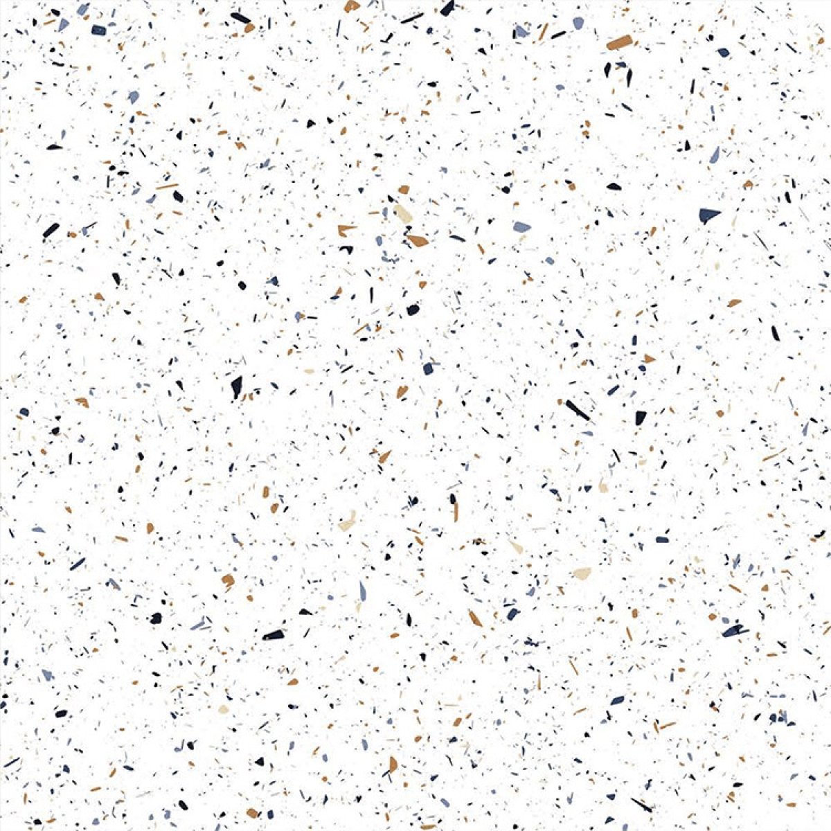 Керамогранит 60x60 8.7мм Metro White Glossy полированная универсальная ITC India Керамогранит 60x60 8.7мм Metro White Glossy полированная универсальная ITC India