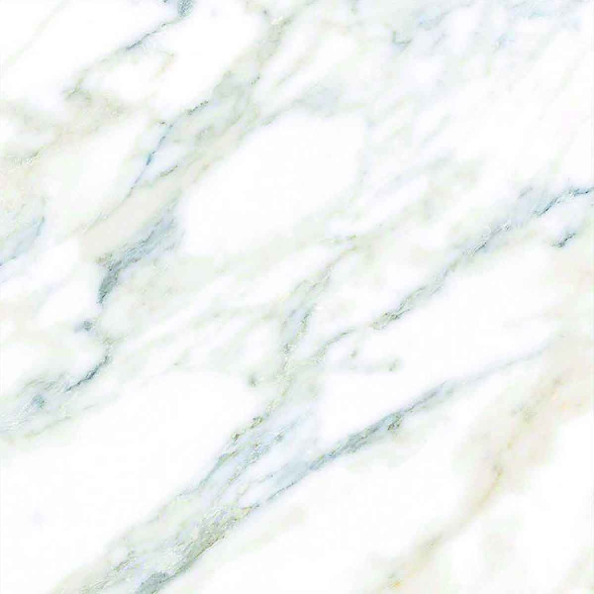 Керамогранит 60x60 8.7мм Carrara Blue Sugar матовая универсальная ITC India Керамогранит 60x60 8.7мм Carrara Blue Sugar матовая универсальная ITC India