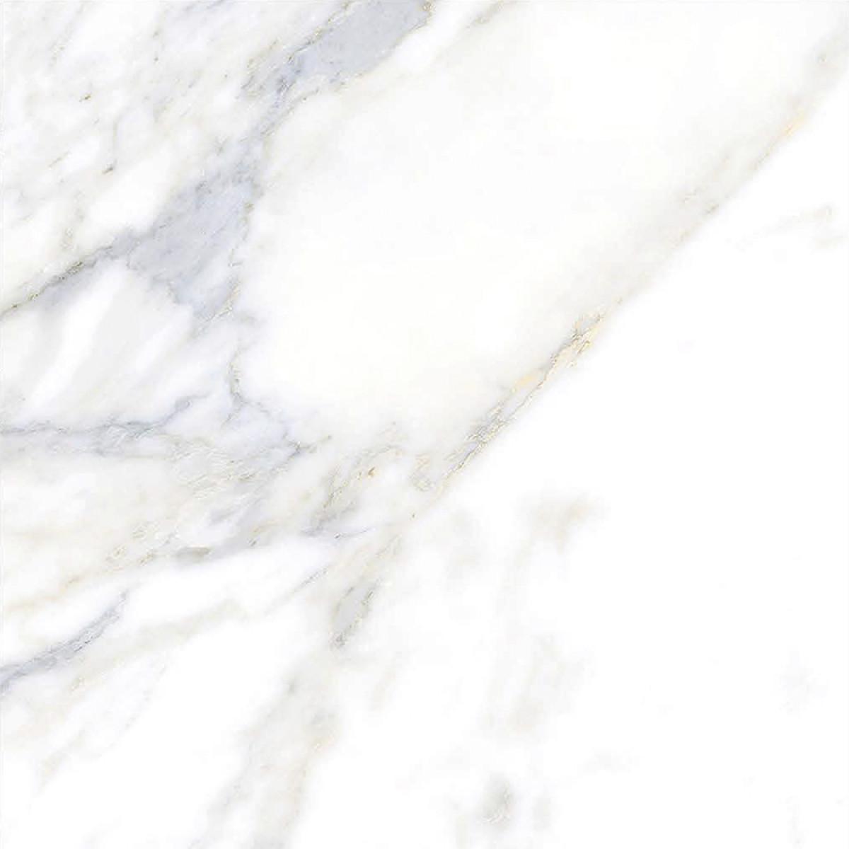 Плитка ITC India Carrara Blue Glossy универсальная Плитка ITC India Carrara Blue Glossy универсальная