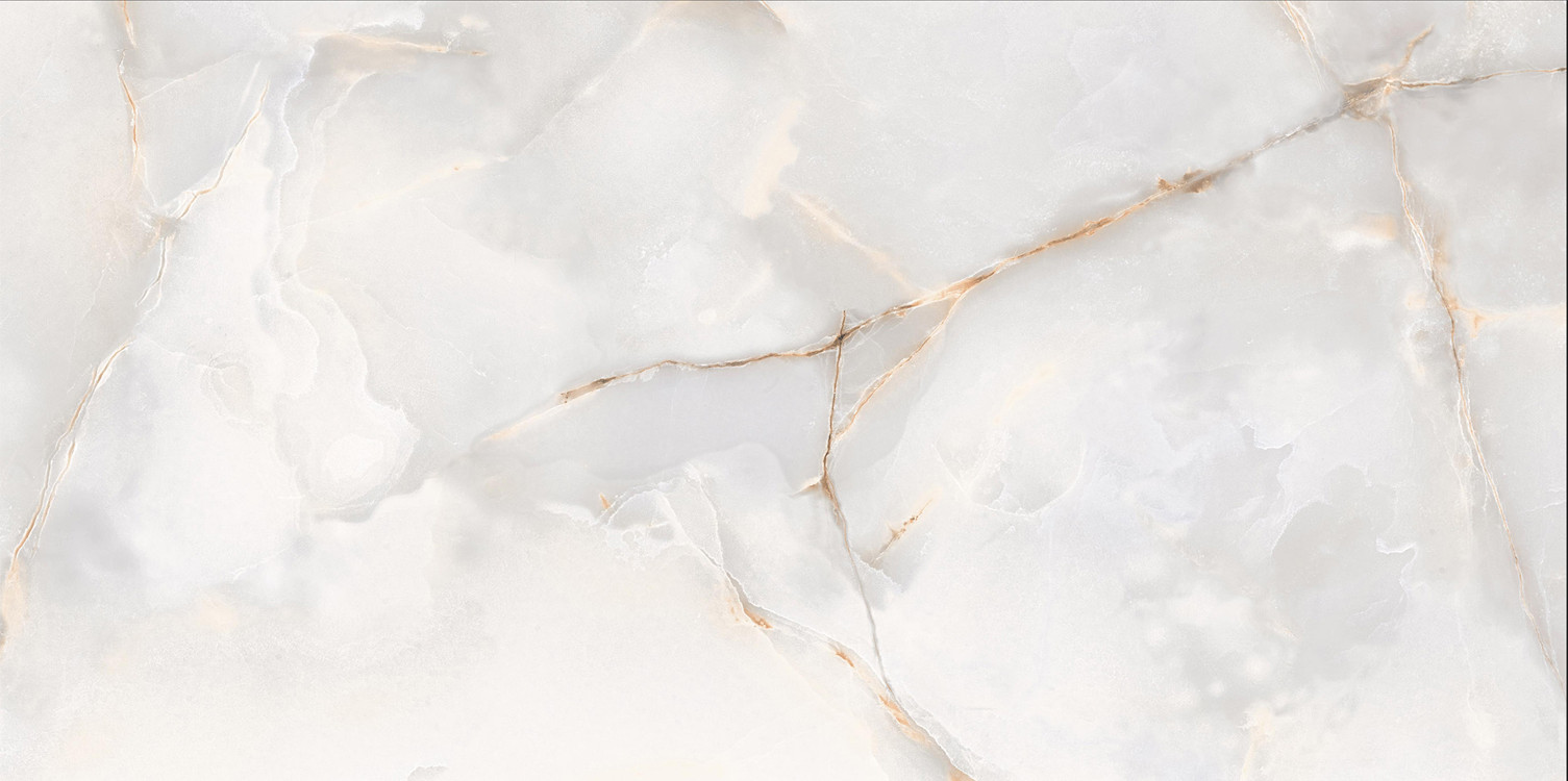 Плитка ITC India Alabaster Sky Sugar универсальная Плитка ITC India Alabaster Sky Sugar универсальная
