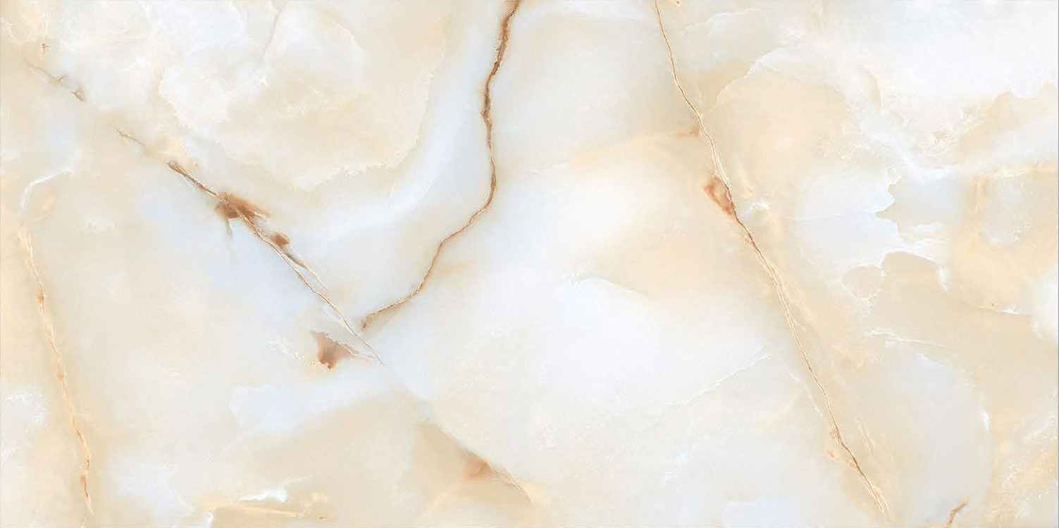Плитка ITC India Alabaster Natural Sugar универсальная Плитка ITC India Alabaster Natural Sugar универсальная