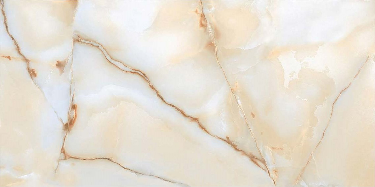 Плитка ITC India Alabaster Natural Glossy универсальная Плитка ITC India Alabaster Natural Glossy универсальная