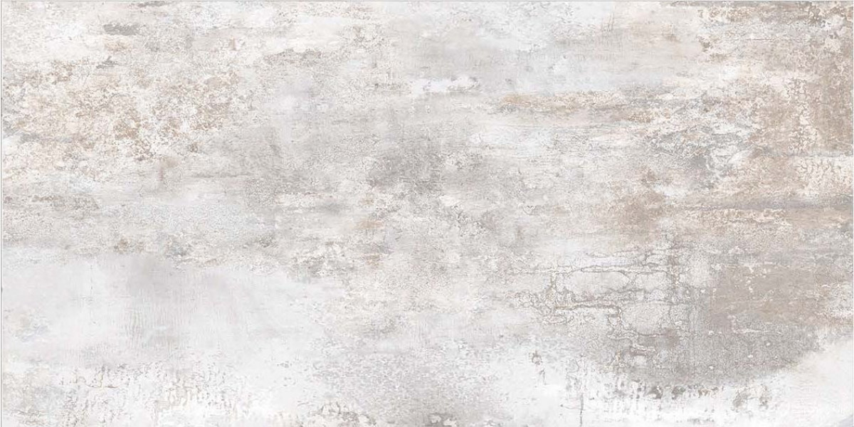 Плитка ITC India Art Silver Sugar универсальная Плитка ITC India Art Silver Sugar универсальная