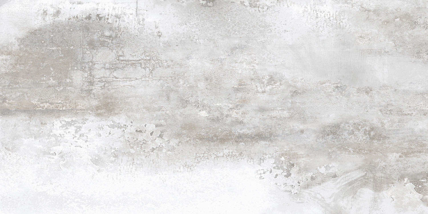 Плитка ITC India Art Silver Satin Matt универсальная Плитка ITC India Art Silver Satin Matt универсальная