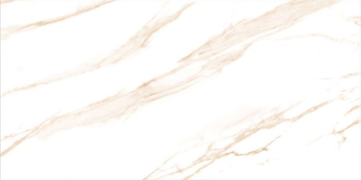 Плитка ITC India Luna Gold Carving универсальная Плитка ITC India Luna Gold Carving универсальная