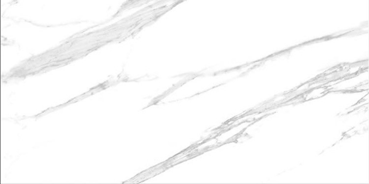 Плитка ITC India Luna White Matt универсальная Плитка ITC India Luna White Matt универсальная