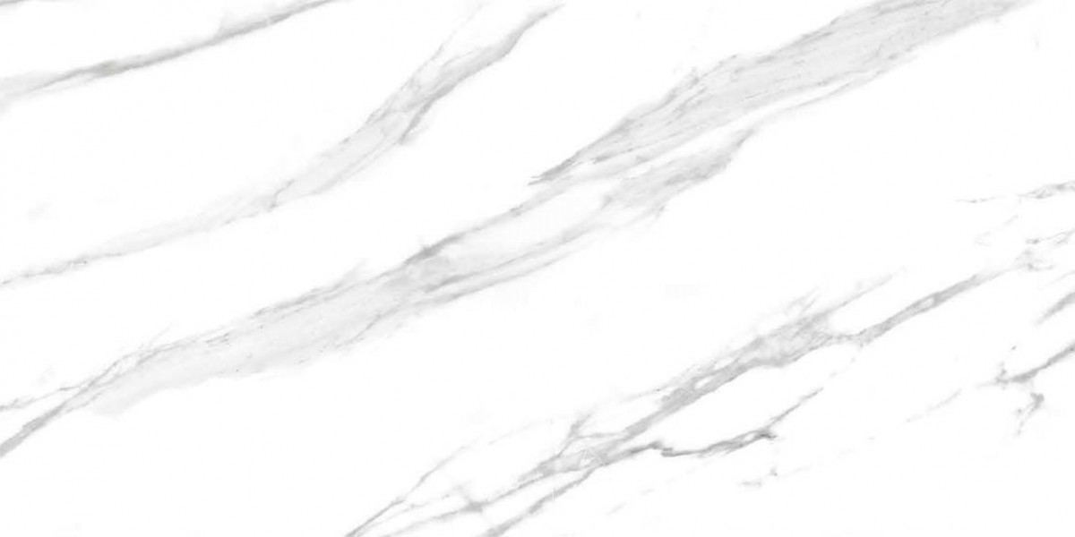 Плитка ITC India Luna White Glossy универсальная Плитка ITC India Luna White Glossy универсальная