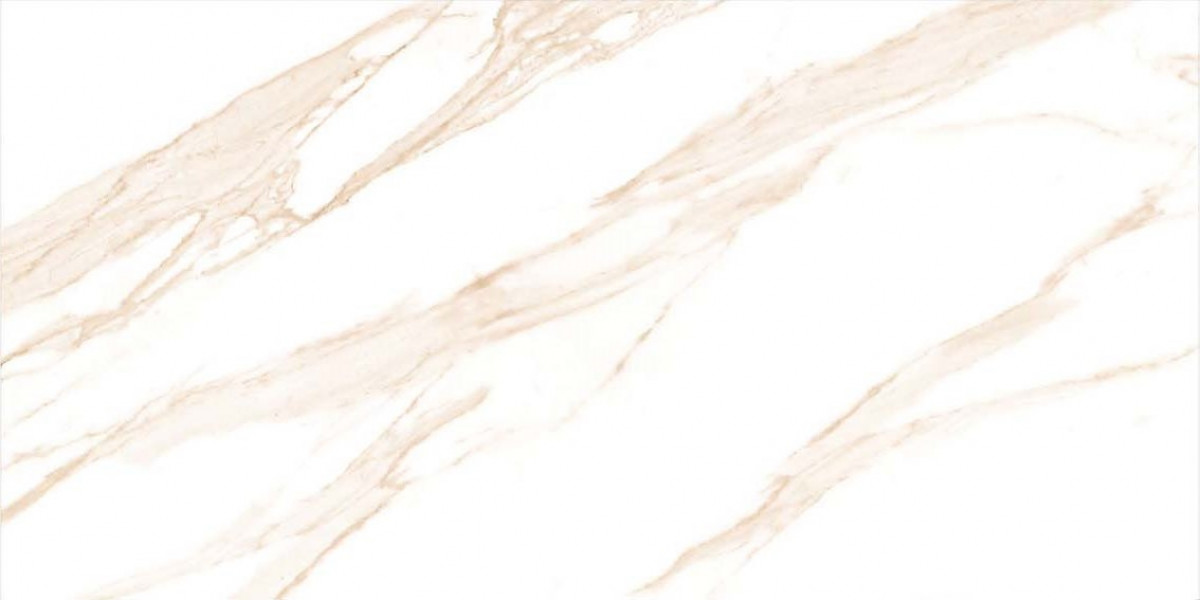 Плитка ITC India Luna Gold Glossy универсальная Плитка ITC India Luna Gold Glossy универсальная
