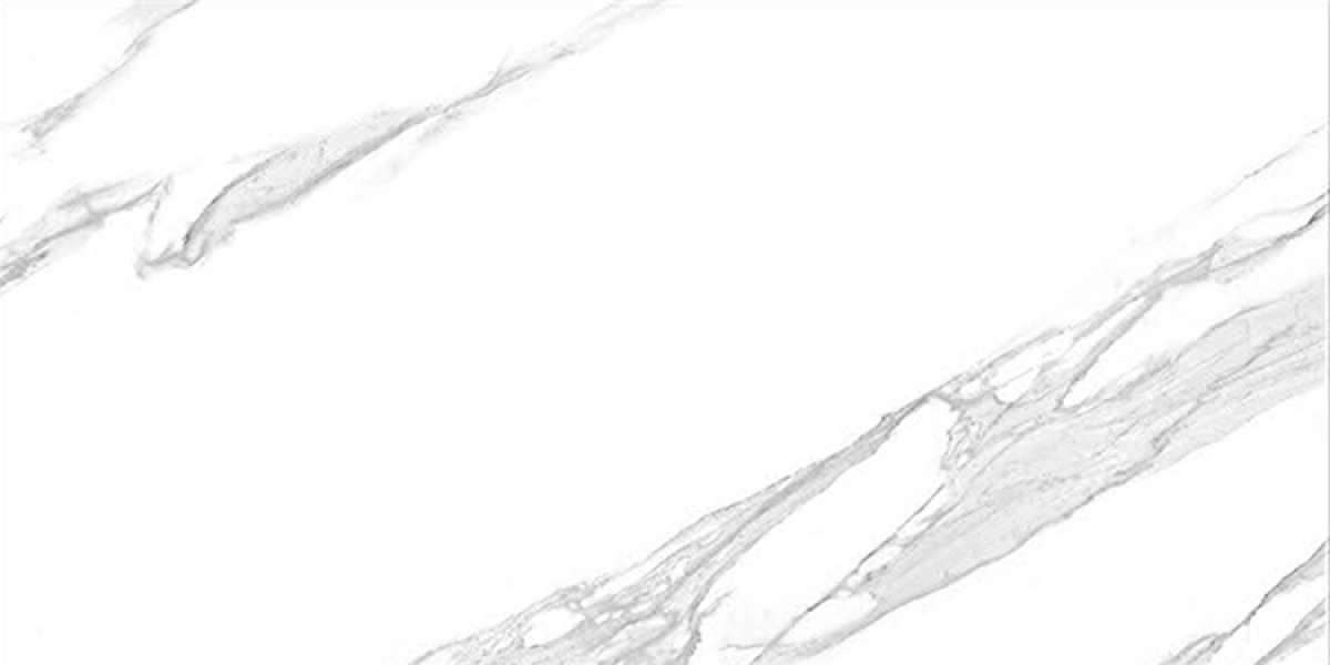 Плитка ITC India Luna White Sugar универсальная Плитка ITC India Luna White Sugar универсальная