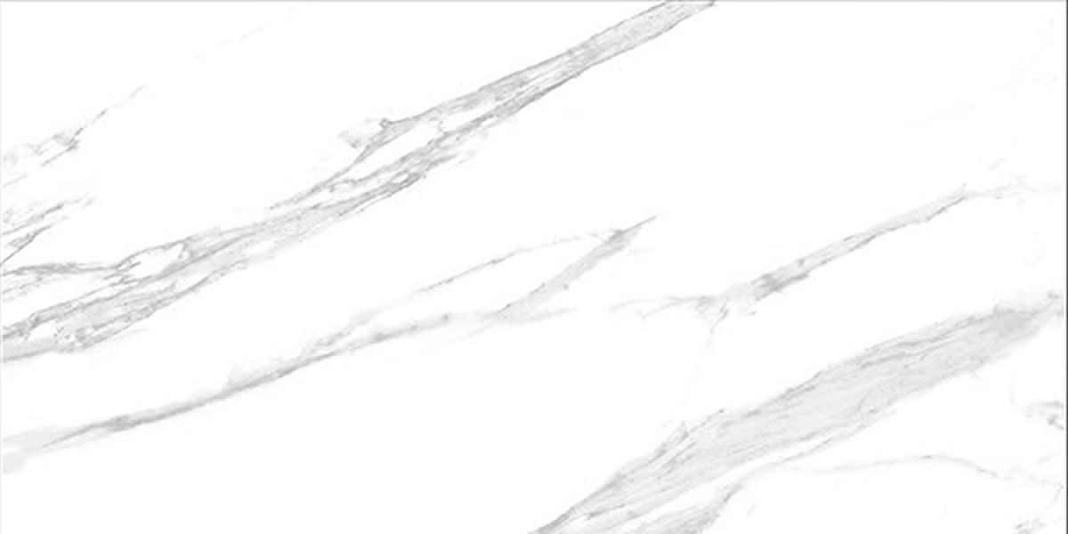 Керамогранит 120x60 9мм Luna White Satin Matt матовая универсальная ITC India Керамогранит 120x60 9мм Luna White Satin Matt матовая универсальная ITC India