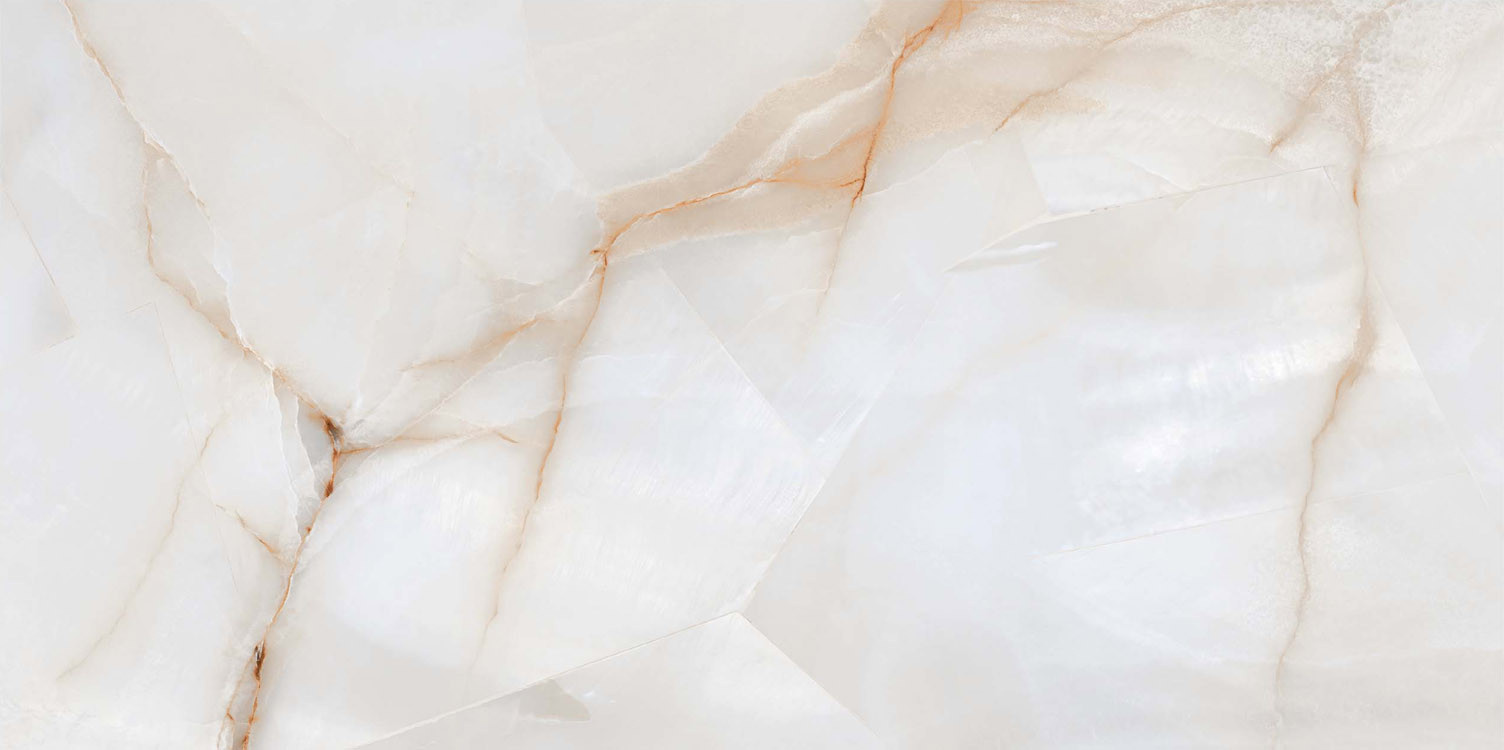 Плитка ITC India Ariston Onyx Glossy универсальная Плитка ITC India Ariston Onyx Glossy универсальная