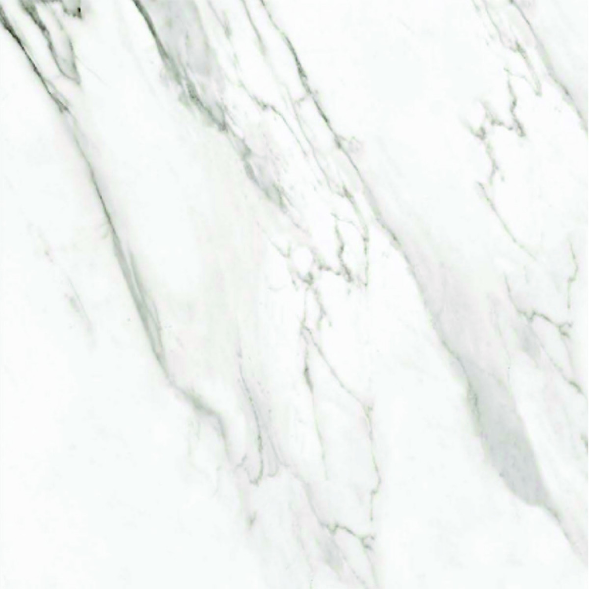 Керамогранит 60x60 8.7мм Statuario Carrara Bianco Sugar матовая универсальная ITC India Керамогранит 60x60 8.7мм Statuario Carrara Bianco Sugar матовая универсальная ITC India