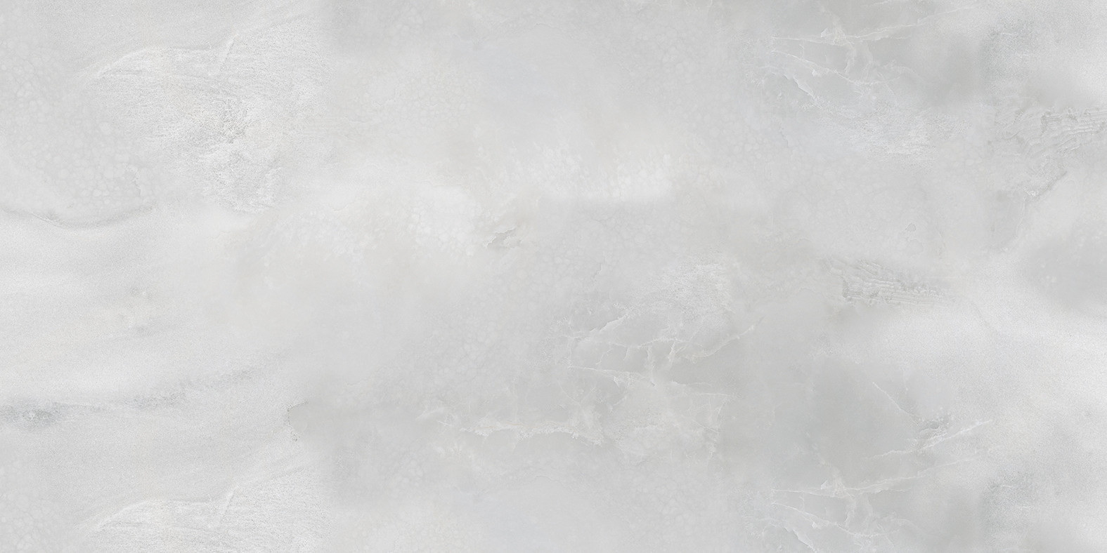 Керамогранит 120x60 Cemento Grey Carving универсальная ITC India Керамогранит 120x60 Cemento Grey Carving универсальная ITC India