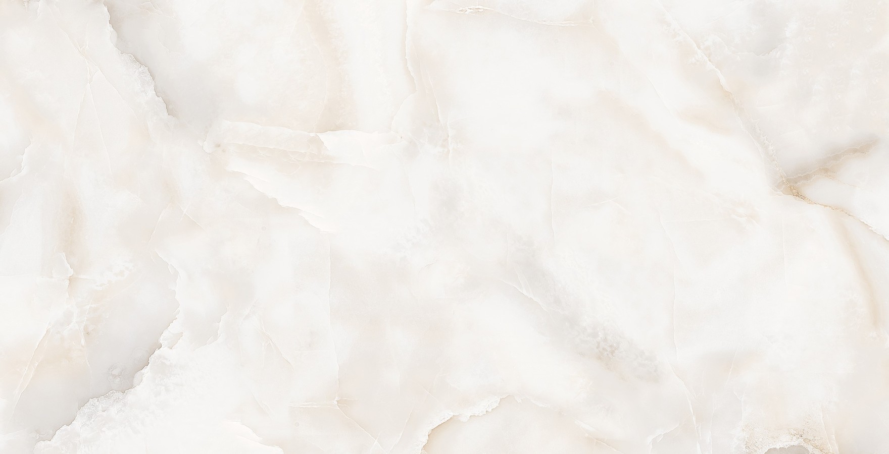 Плитка ITC India Cloudy Onyx White Carving универсальная Плитка ITC India Cloudy Onyx White Carving универсальная