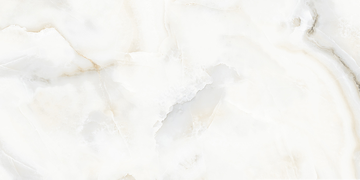 Плитка ITC India Cloudy Onyx Sky Sugar универсальная Плитка ITC India Cloudy Onyx Sky Sugar универсальная
