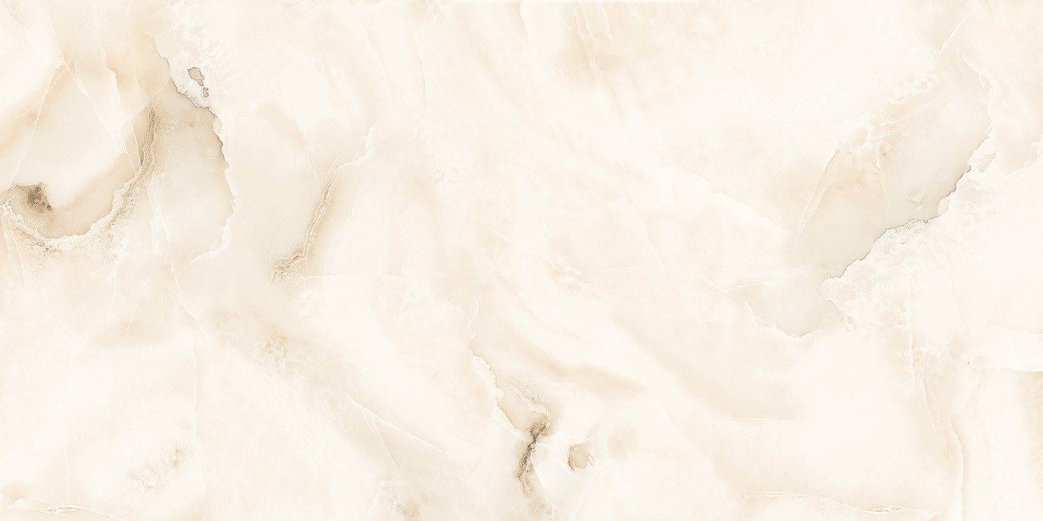 Плитка ITC India Cloudy Onyx Crema Sugar универсальная Плитка ITC India Cloudy Onyx Crema Sugar универсальная