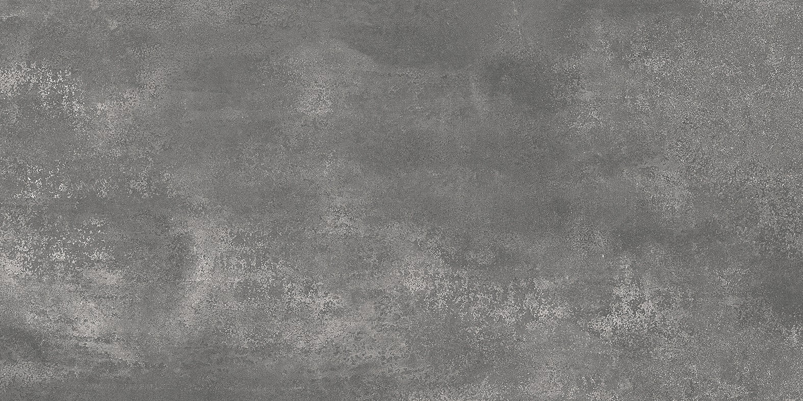 Плитка ITC India Lurent Grey Carving универсальная Плитка ITC India Lurent Grey Carving универсальная