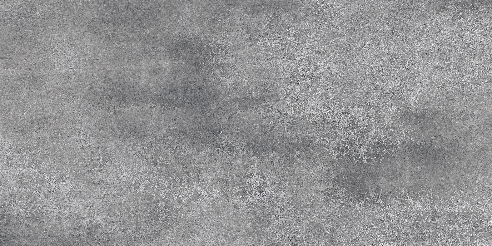 Керамогранит 120x60 Misty Grey Carving универсальная ITC India Керамогранит 120x60 Misty Grey Carving универсальная ITC India