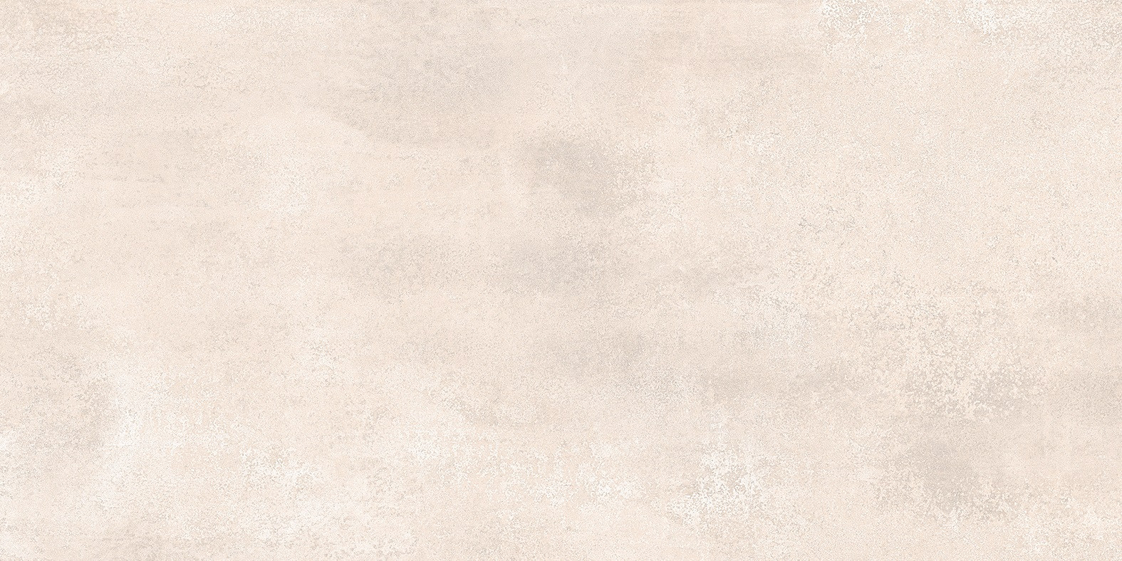 Плитка ITC India Misty Crema Carving универсальная Плитка ITC India Misty Crema Carving универсальная