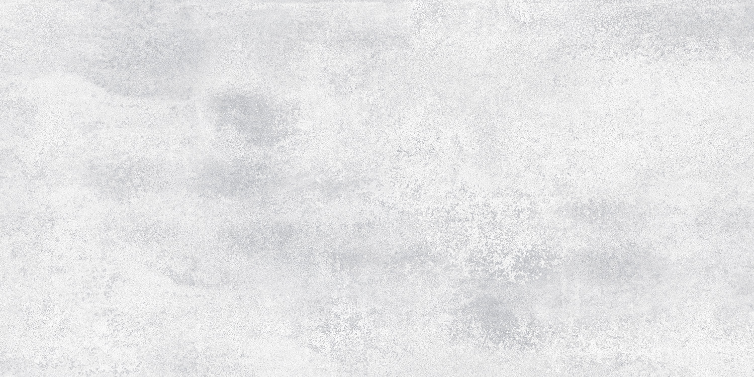 Плитка ITC India Misty Silver Sugar универсальная Плитка ITC India Misty Silver Sugar универсальная