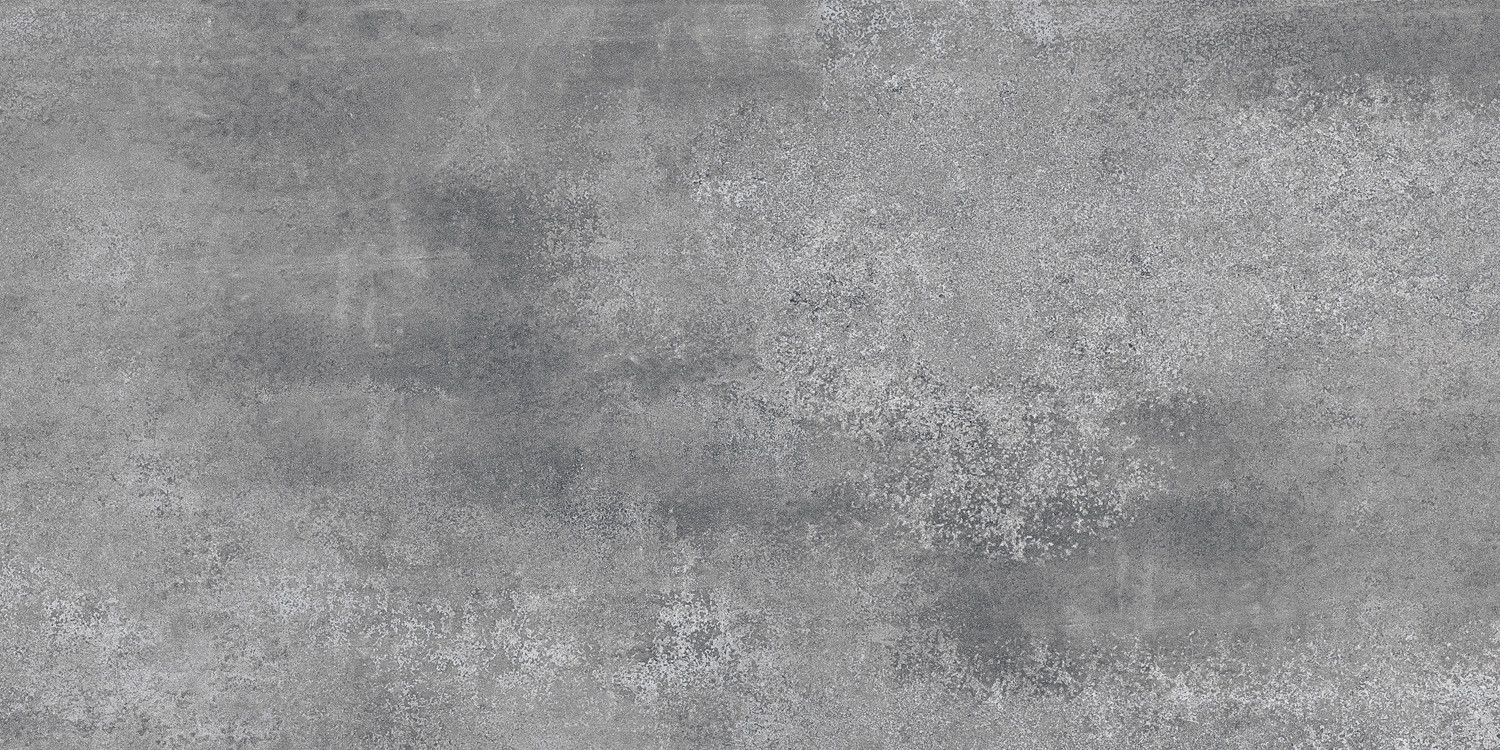 Плитка ITC India Misty Grey Sugar универсальная Плитка ITC India Misty Grey Sugar универсальная