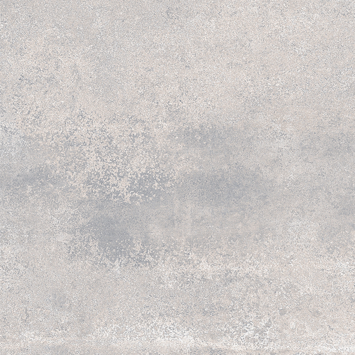 Плитка ITC India Lurent Silver Satin Matt универсальная Плитка ITC India Lurent Silver Satin Matt универсальная