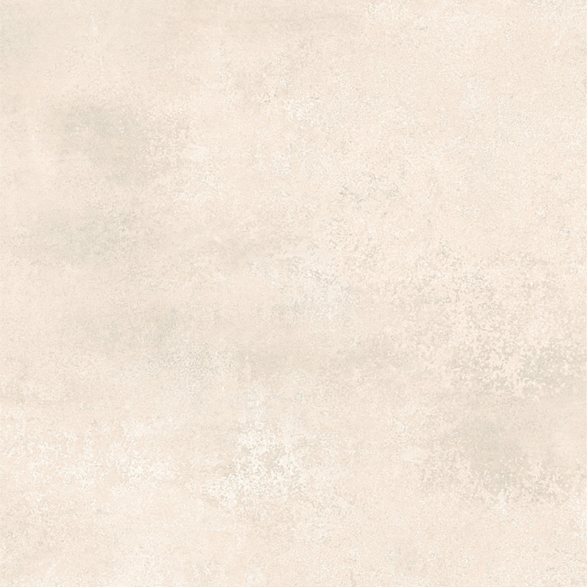 Керамогранит 60x60 8.7мм Lurent Crema Satin Matt матовая универсальная ITC India Керамогранит 60x60 8.7мм Lurent Crema Satin Matt матовая универсальная ITC India