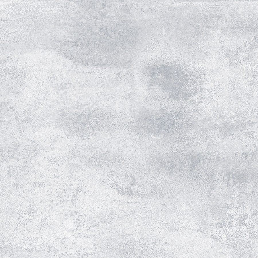 Плитка ITC India Misty Silver Sugar универсальная Плитка ITC India Misty Silver Sugar универсальная